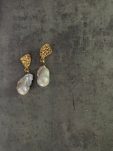 Load image into Gallery viewer, EARRINGS APHRODITE