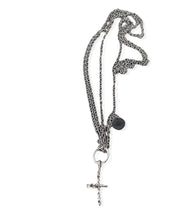 Load image into Gallery viewer, Necklace ROME