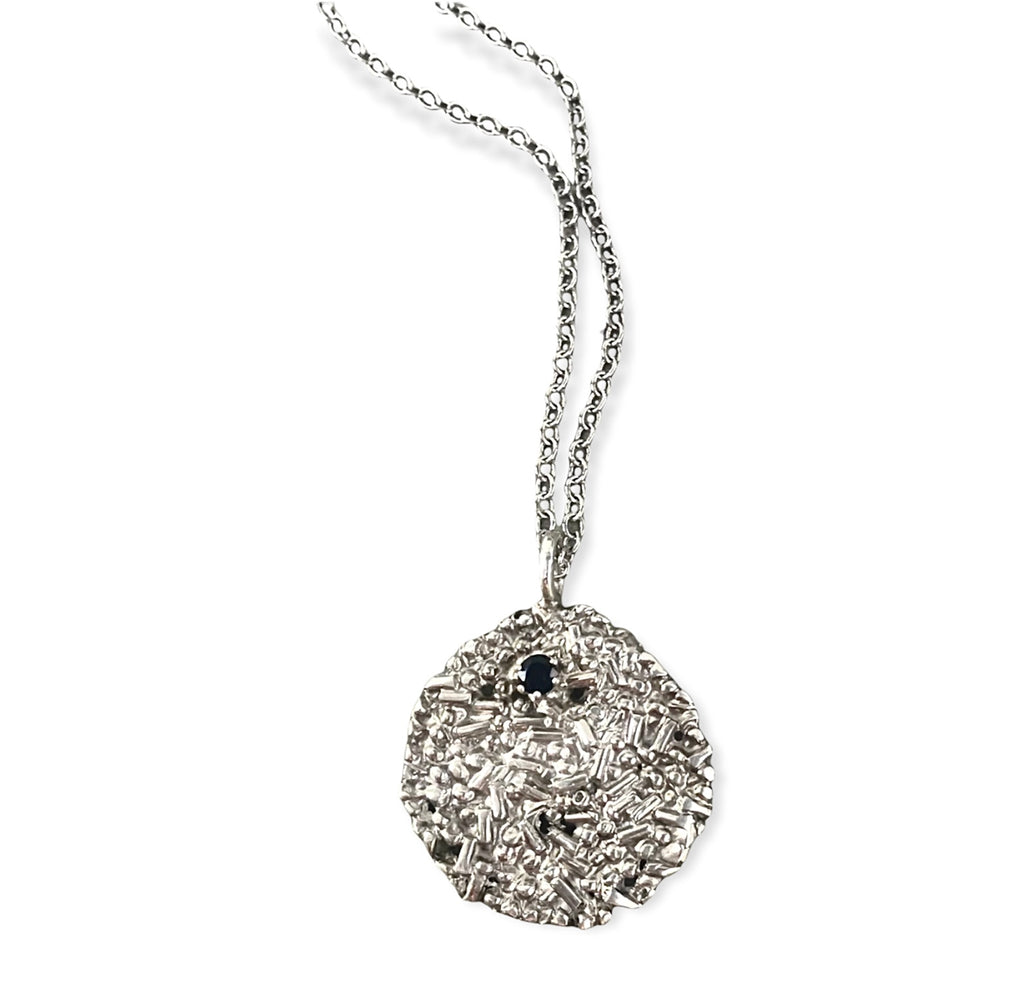 Necklace BUENOS AIRES