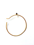 Earring SUPERMOOD
