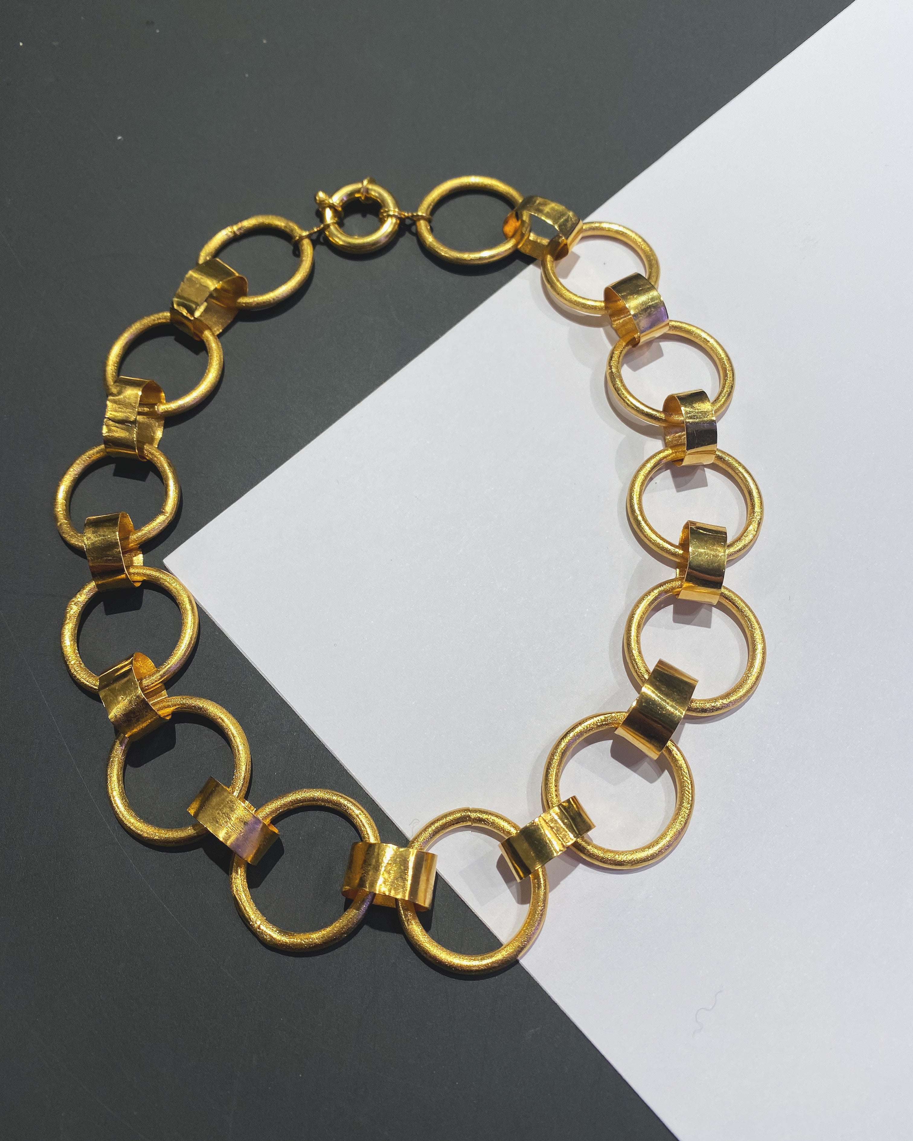 Transformer ME IN PARIS