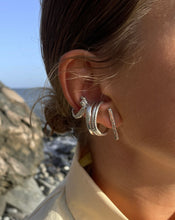 Load image into Gallery viewer, SET of earrings OMG