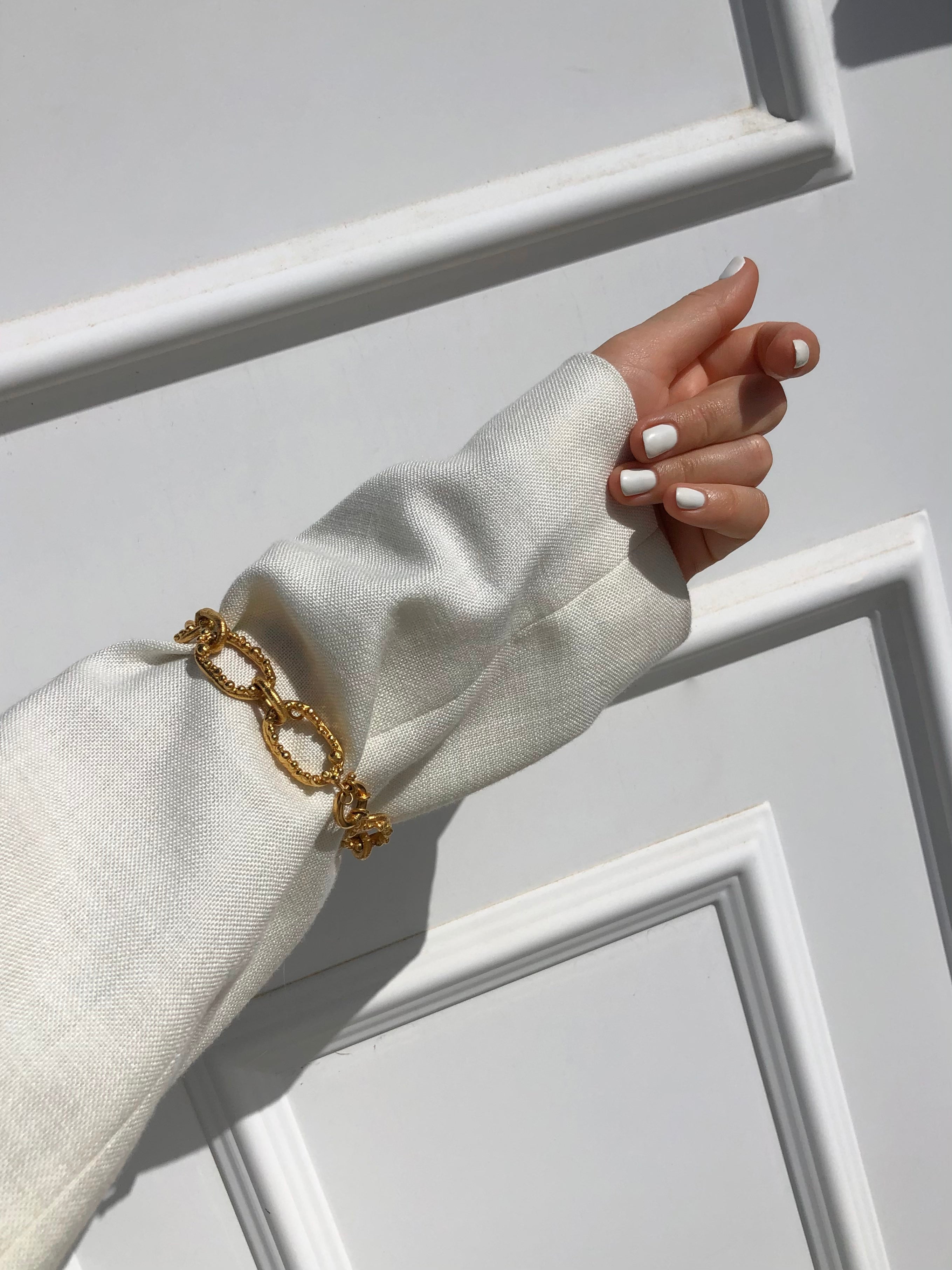 Bracelet HOLIDAY MOOD