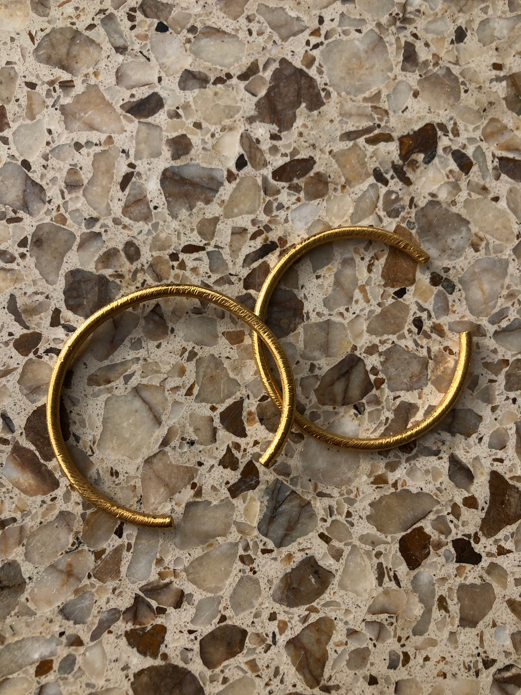 Bracelet MORNING SUN