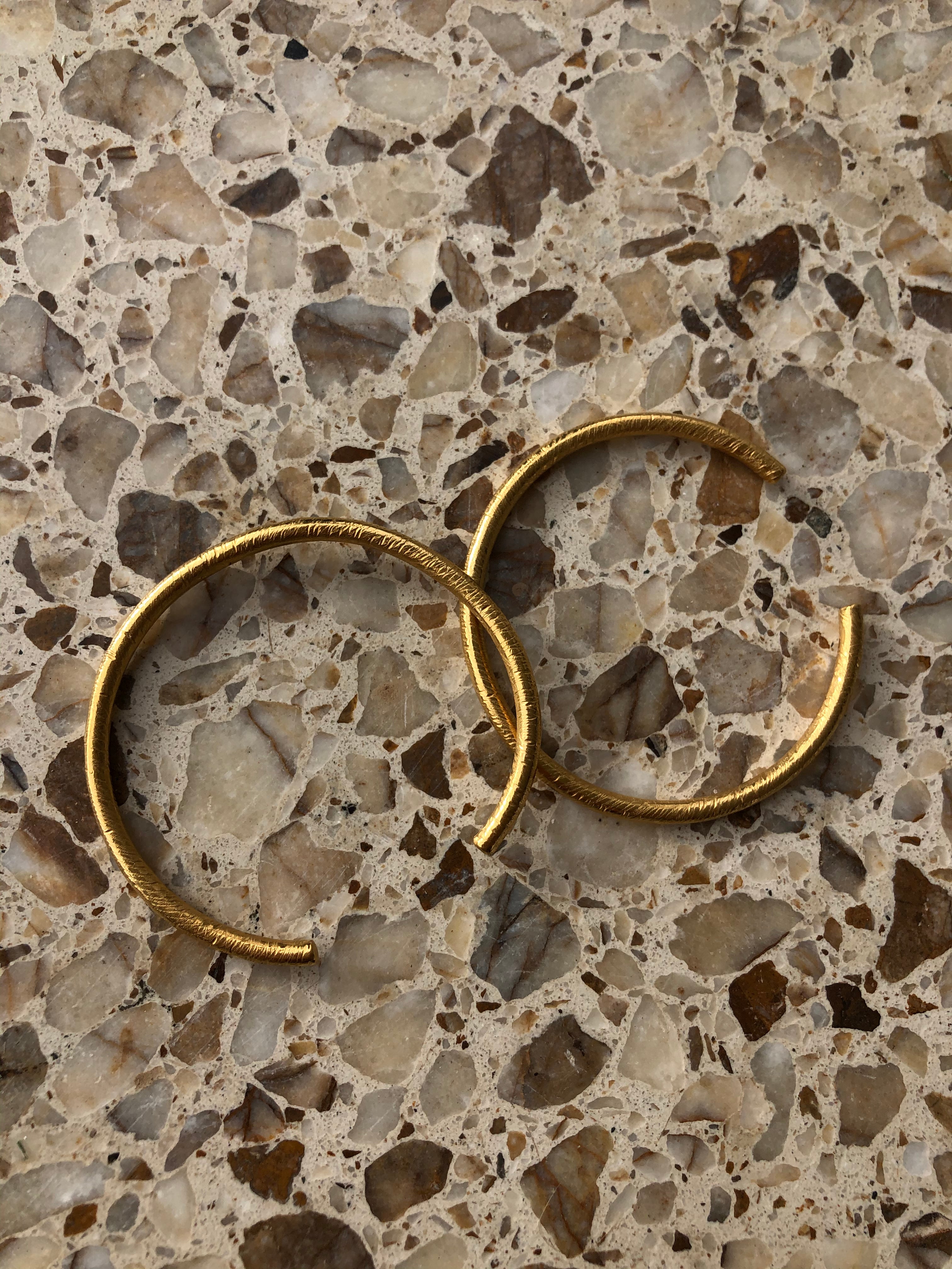 Bracelet MORNING SUN