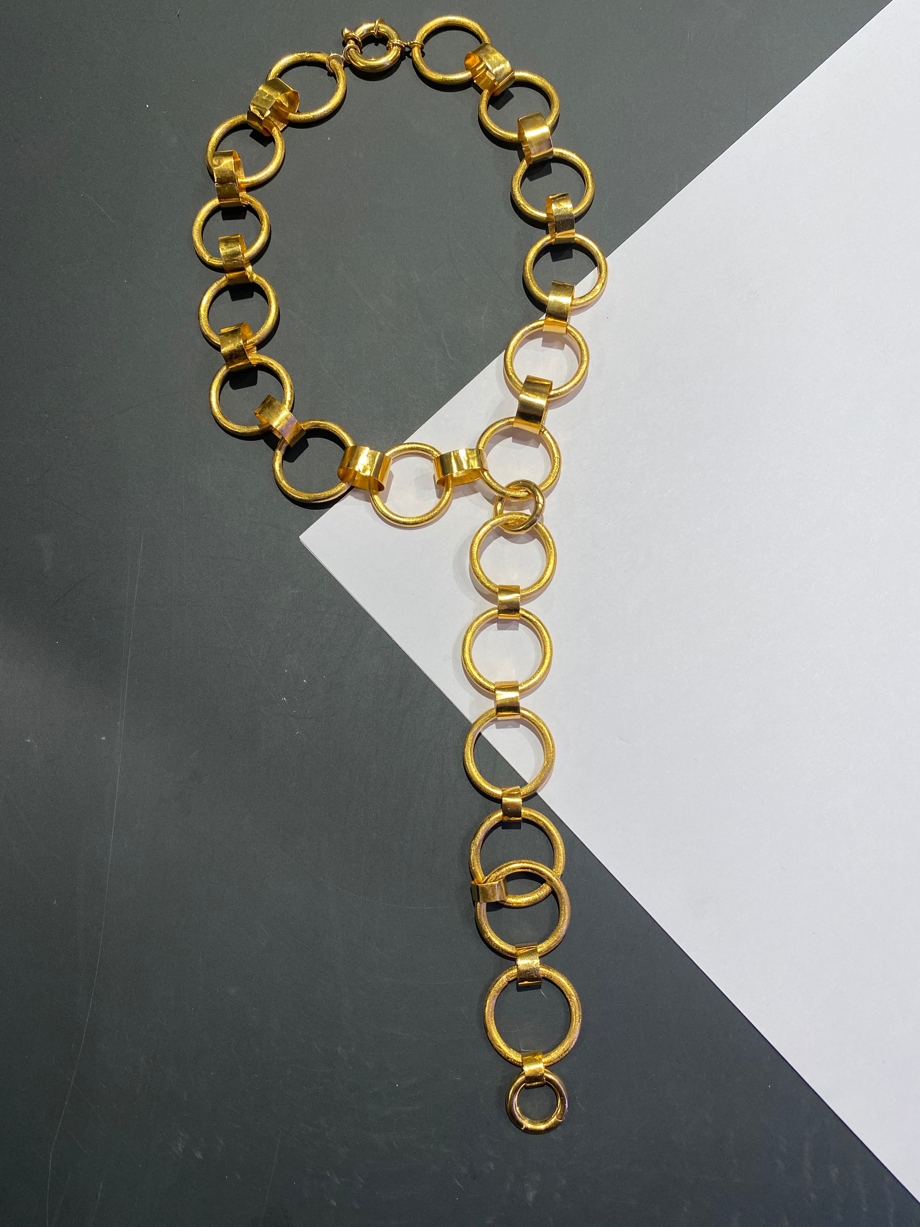 Transformer ME IN PARIS