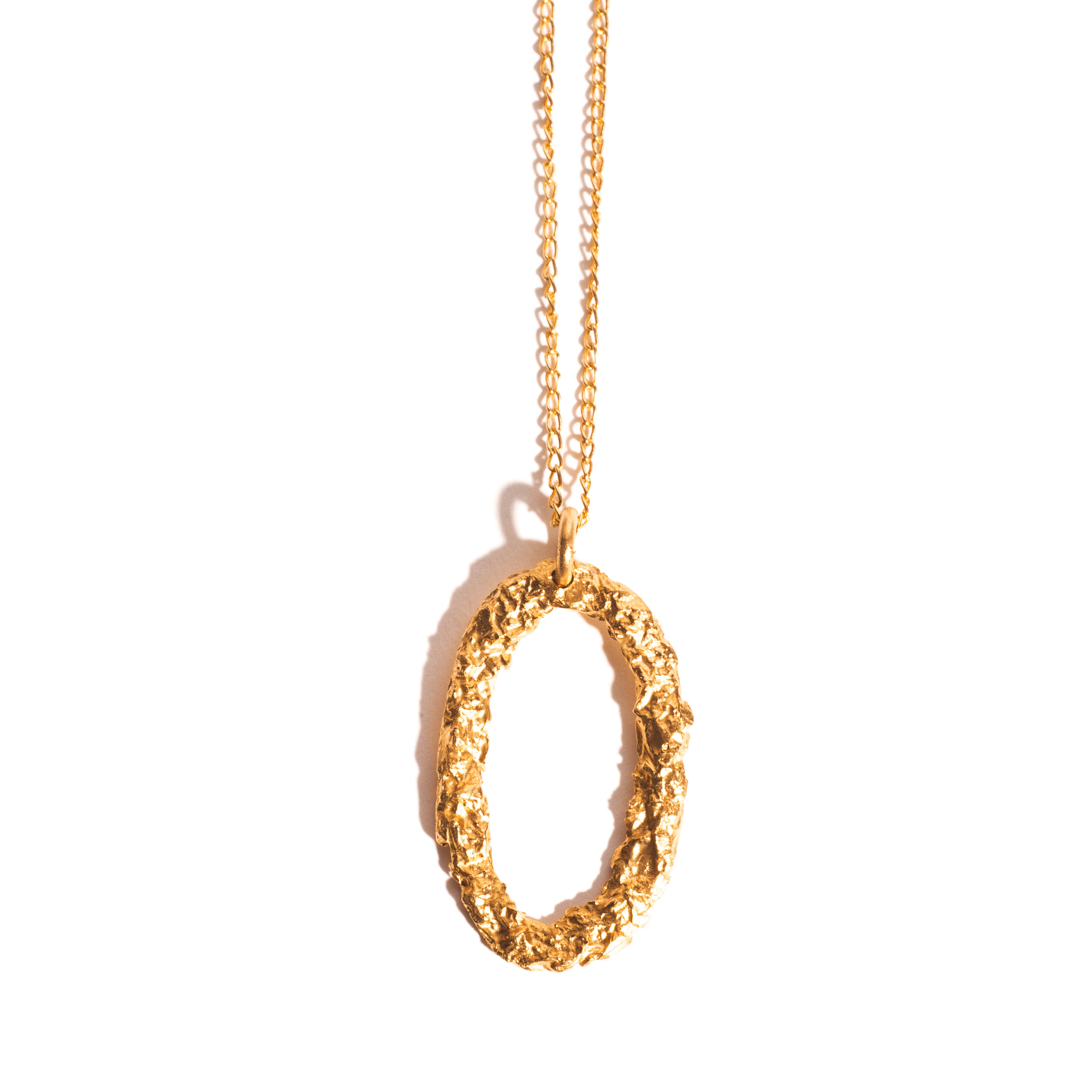 Necklace JOY