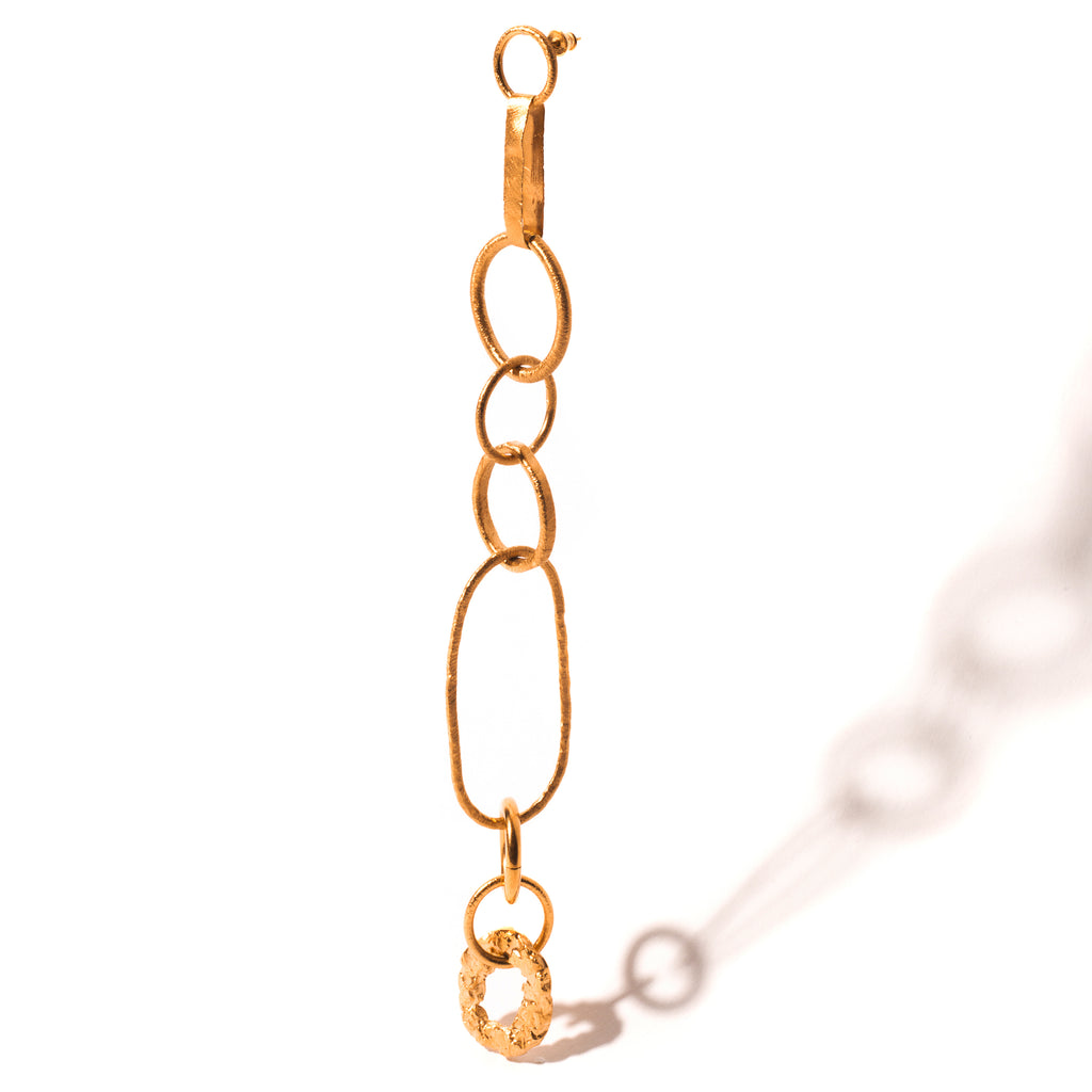 Transformer DETERMINATION