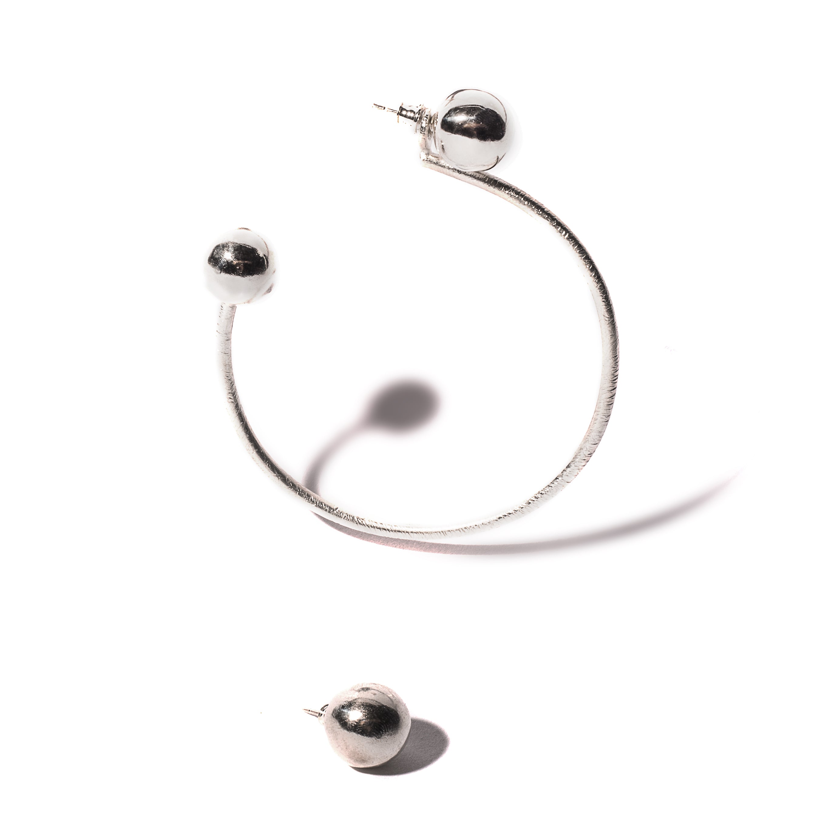 Transformer CONFIDENCE