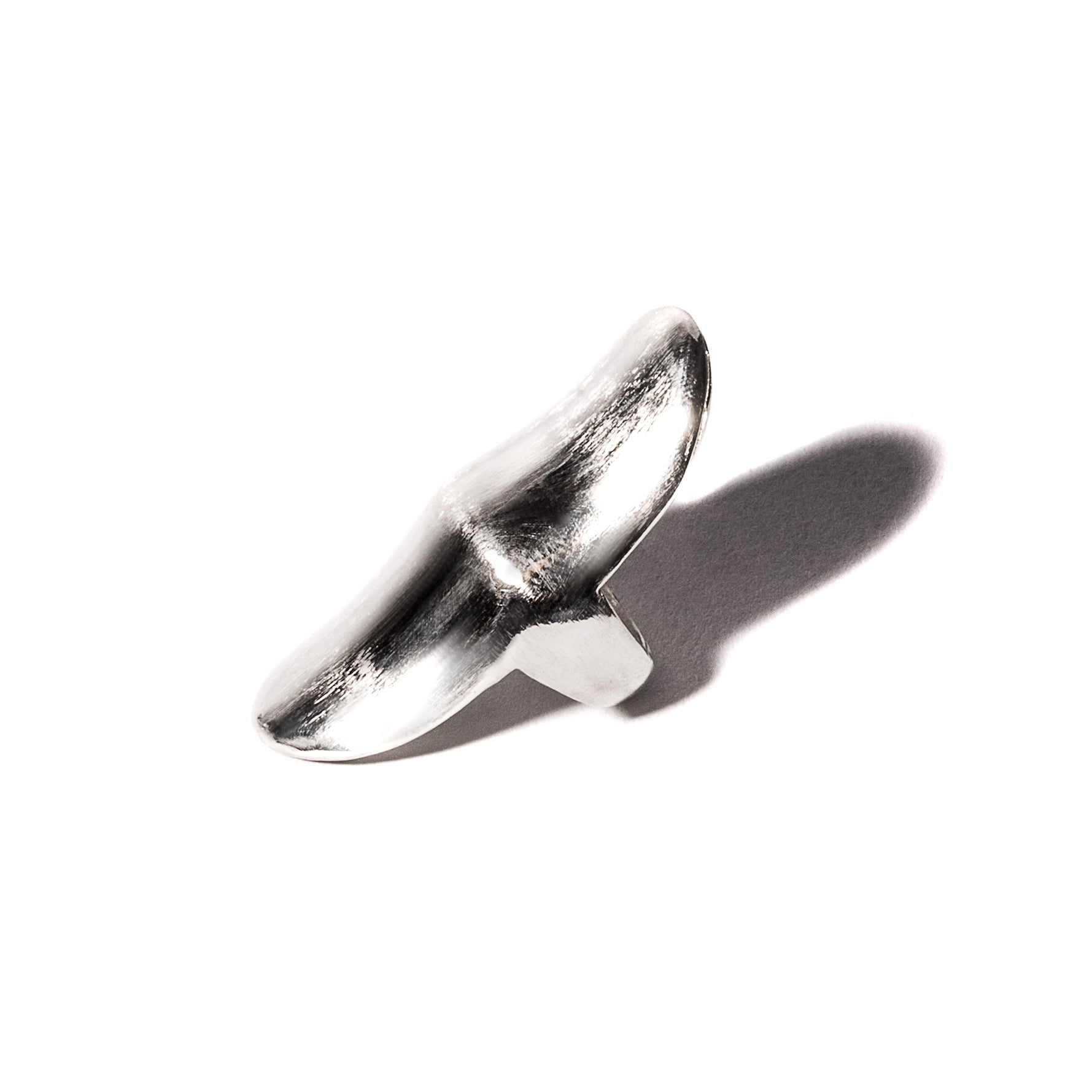 Ring Eternity